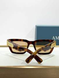 Picture of Amiri Sunglasses _SKUfw75054158fw
